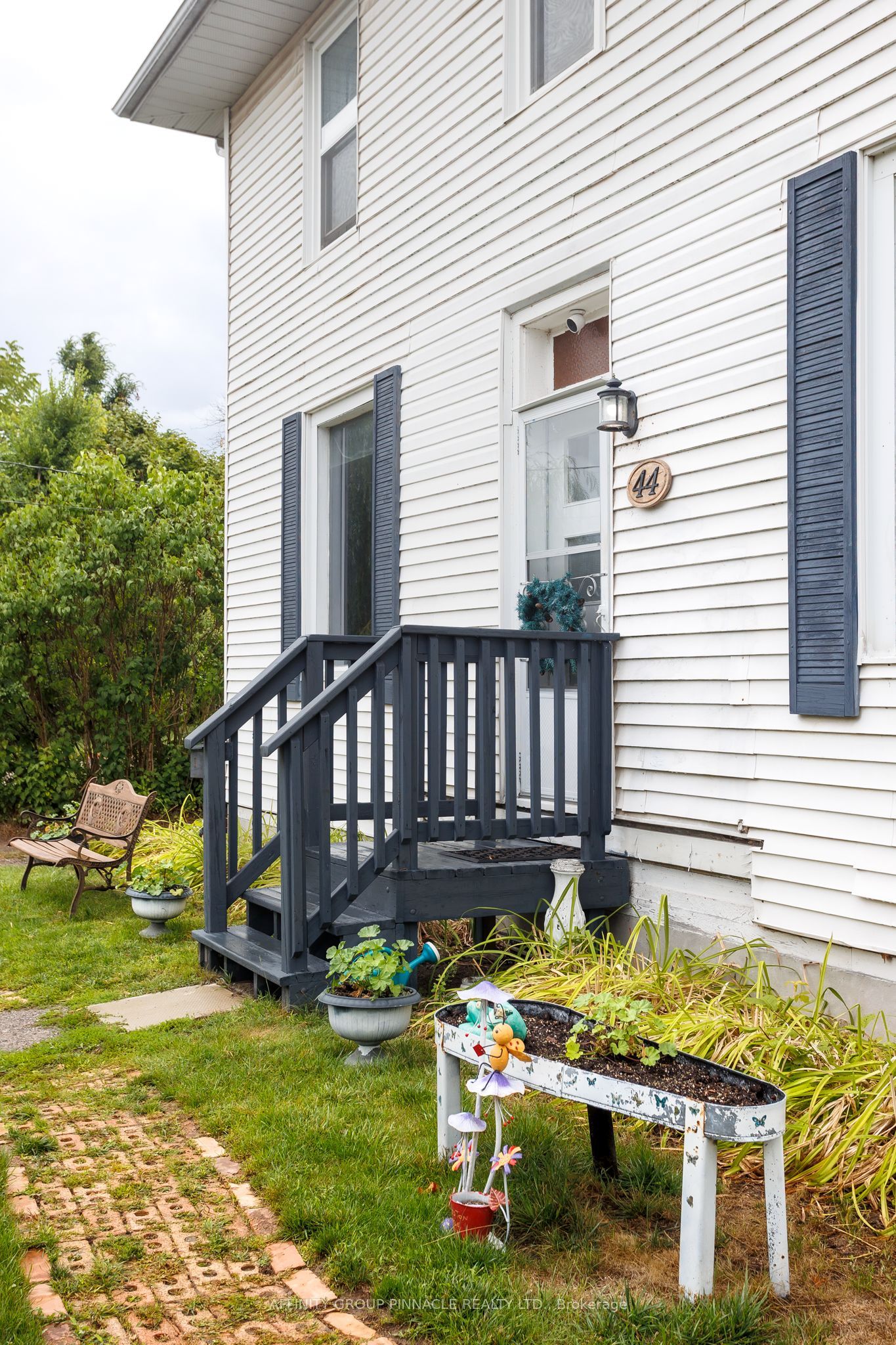 Additional image 3 of 44 St Patrick Street, Kawartha Lakes, ON, K9V 1R3