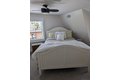 Additional image 7 of 201 N Rios Ave, Solana Beach, CA, 92075