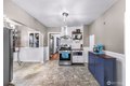 Additional image 13 of 513 S Pine St, Burlington, WA, 98233