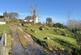 Additional image 2 of Goatfell Cottage, High Corrie, Corrie