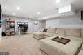 Additional image 24 of 14 Chablis Ct, Marlton, NJ, 08053