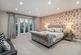 Additional image 14 of Upcast Lane, Alderley Edge, Cheshire, SK9