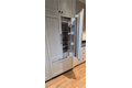 Additional image 13 of 3815 1/2 Tracy, Los Angeles, CA, 90027