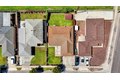 Additional image 34 of 407 S Keene Ave, Compton, CA, 90220