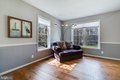 Additional image 21 of 635 Carson Rd, Huntingtown, MD, 20639