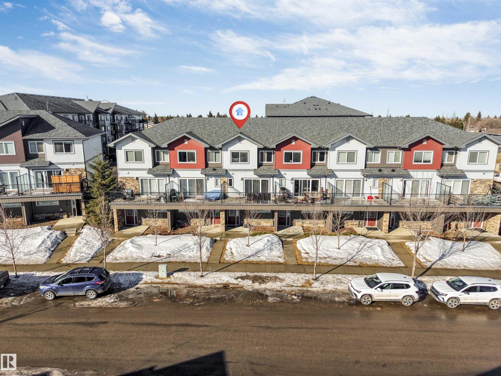 Additional image 6 of 1624 33a Street NW, Edmonton, AB, T6T0Y1