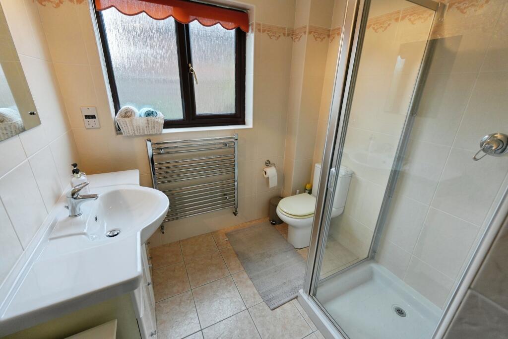 Additional image 14 of Tanwood Close, Redditch, B97