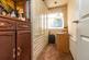 Additional image 20 of Colby Drive, Thurmaston, LE4
