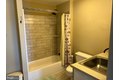 Additional image 28 of 25980 Rumbley Rd, Westover, MD, 21871