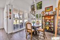 Additional image 6 of 7651 Calle Mazamitla, Palm Springs, CA, 92264
