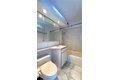 Additional image 6 of 376 Broadway Apt 22B, New York, NY, 10013
