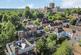 Additional image 5 of Holywell Hill, St Albans, AL1