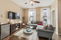 Additional image 5 of 1214 W Melrose St Unit Ch, Chicago, IL, 60657