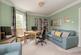 Additional image 2 of 41/5 Shandon Crescent, Edinburgh, EH11 1QF