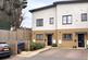 The Mead, Hitchin, SG5