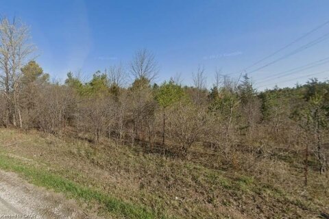 Additional image 5 of LOT 27 Concession Road 6 W, Hamilton, ON, N1R 5S2