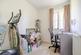 Additional image 18 of Cantium Place, Snodland