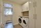 Additional image 18 of Eton Grove, London, SE13