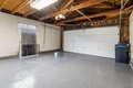 Additional image 40 of 450 Stratford Park Ct, San Jose, CA, 95136