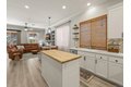 Additional image 17 of 2034 Mount Langley St, Chula Vista, CA, 91913