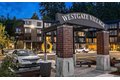 Additional image 23 of 10032 Edmonds Way, Edmonds, WA, 98020