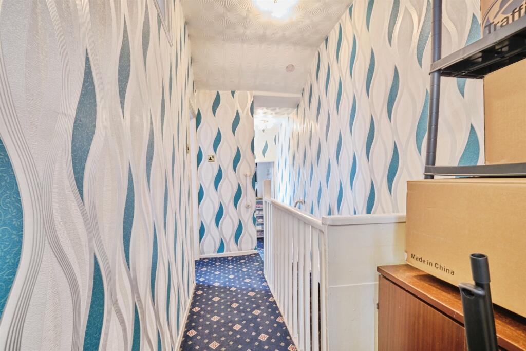 Additional image 10 of Wyrley Road, Birmingham