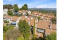 Additional image 67 of 2260 El Capitan Dr, Riverside, CA, 92506