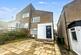 Coalway Lane, Whickham, Newcastle upon Tyne, Tyne and Wear, NE16 4BX