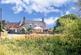 Church Road, Bacton