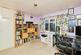 Additional image 32 of Bramcote Avenue, Beeston, Nottingham, Nottinghamshire, NG9