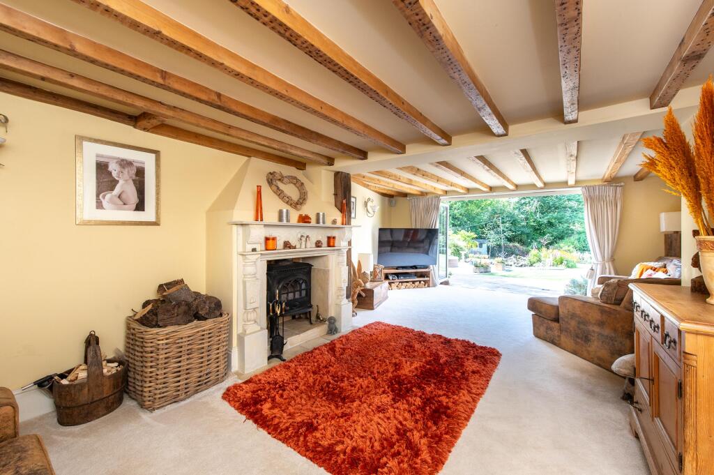 Additional image 4 of Brome Hall Lane, Lapworth, Solihull, Warwickshire, B94
