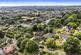 Additional image 24 of Mill Road, North Lancing, BN15