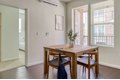 Additional image 10 of 1605 Lexington Ln, Pleasanton, CA, 94566