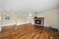 Additional image 4 of 9717 14th Ave NW, Seattle, WA, 98117