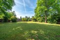 Additional image 27 of 1827 Bembow Dr, Redding, CA, 96002
