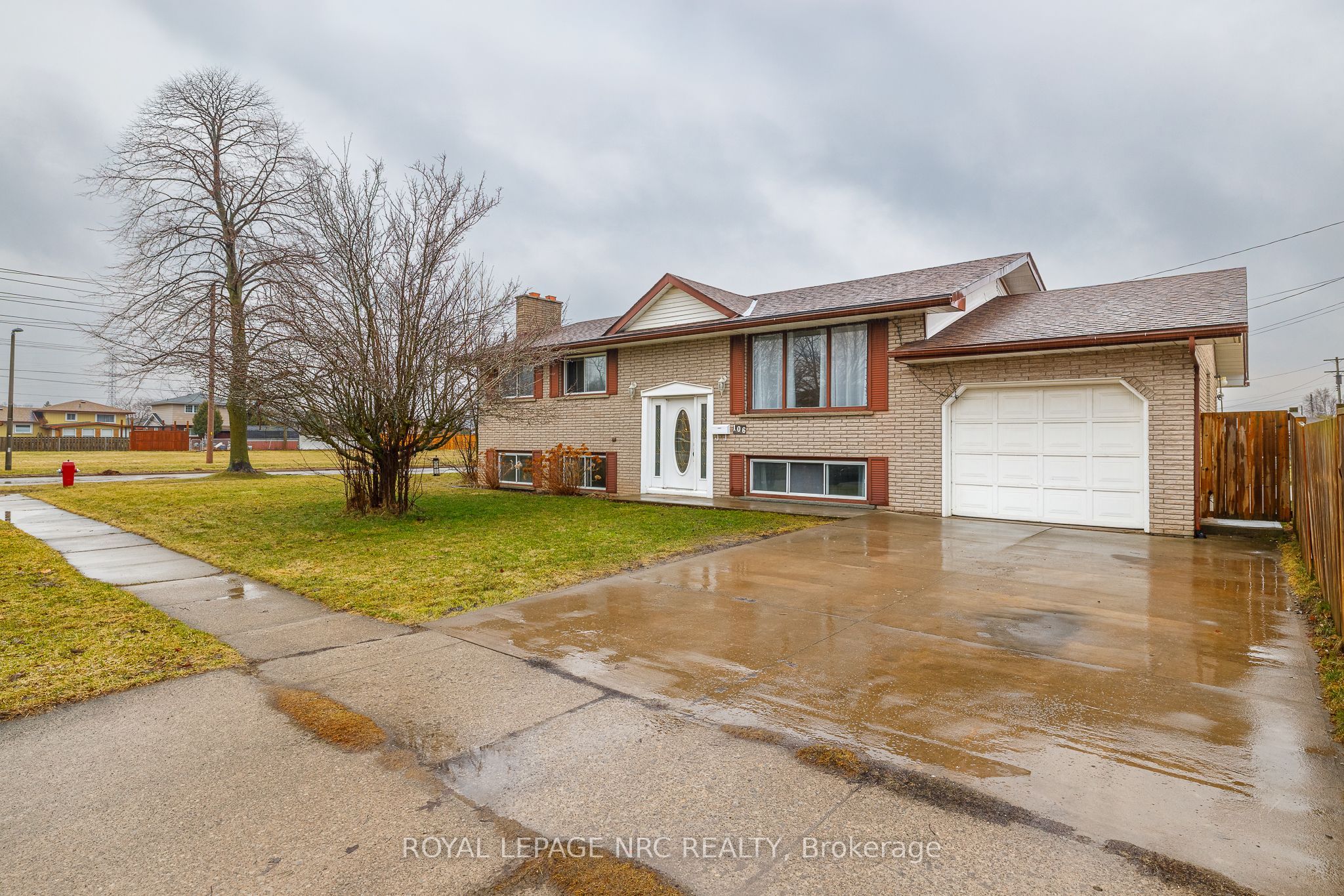 106 Lewis Street, Welland, ON, L3B 4V7