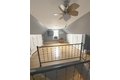 Additional image 22 of 73 Williams Ave, Boston, MA, 02136