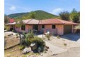 Additional image 4 of 1140 Sloan Canyon Rd, Jamul, CA, 91935