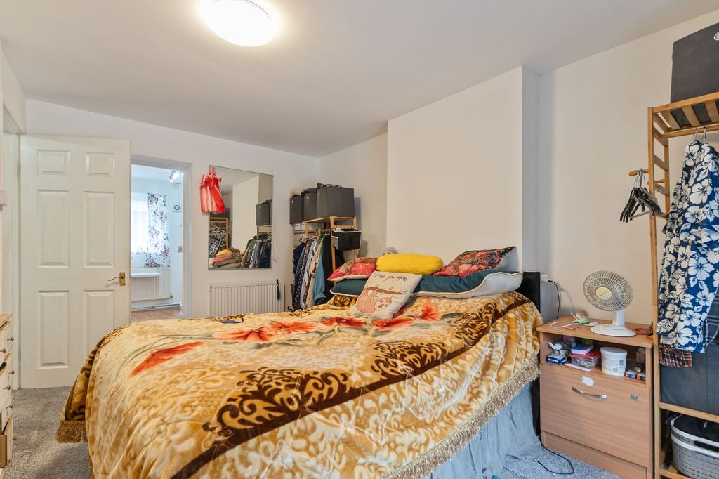 Additional image 15 of 3 bed end terrace house for saleSouthend, Tredegar NP22
