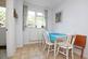 Additional image 9 of Rectory Close, Eastbourne, BN20 8AQ