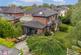 Additional image 30 of Briony Avenue, Hale, Altrincham, Greater Manchester, WA15