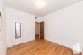 Additional image 12 of 3820 N Sheffield Ave Unit 2, Chicago, IL, 60613