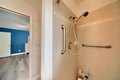 Additional image 60 of 3904 Dragoo Park Dr, Modesto, CA, 95356