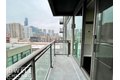 Additional image 14 of 670 W Wayman-902 St Unit A, Chicago, IL, 60661
