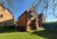 Additional image 10 of Dairymans Walk, Guildford GU4