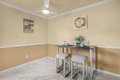 Additional image 10 of 285 Moss St Unit 64, Chula Vista, CA, 91911