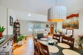 Additional image 12 of 10708 Woodsdale Dr, Silver Spring, MD, 20901