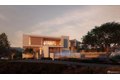 Additional image 51 of 1 Bristol Ct Apt 521, San Francisco, CA, 94130