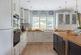 Additional image 13 of Avenue Road, Farnborough, GU14