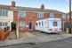 Fullerton Avenue, Conisbrough, DONCASTER